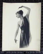 Florence Normand Smoking.webp