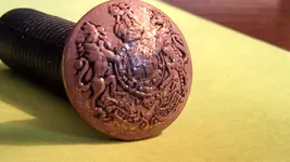 Button Mar 16 ,2013.webp