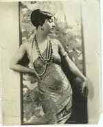 Florence Normand.webp