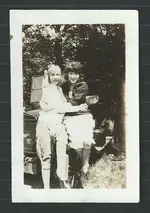 Friendly Flappers.webp