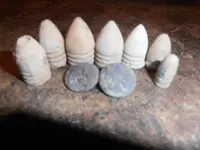 minnies1.webp