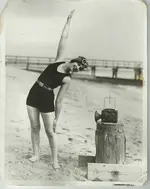 SCAN0199.webp