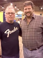 Tom and me.webp
