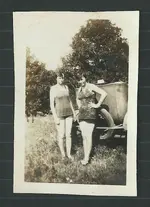 Swimsuit Babes.webp