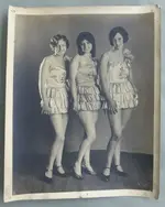 Teddy Lorraine & Co..webp