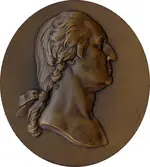 washington.webp