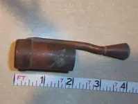 Copper thing 002.webp