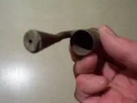 Copper thing 004.webp