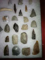 image-852333.webp