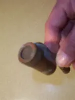 Copper thing 005.webp