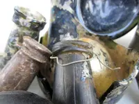 cork_wire.webp cork_wire.webp