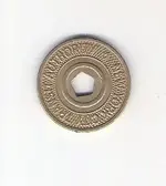 NYToken.webp