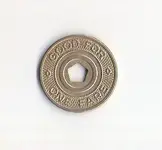 nytokenback.webp