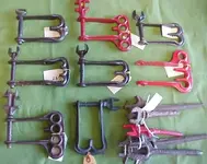 clevis-wrenchesweb.webp