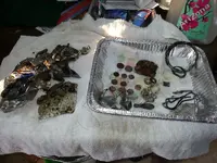 20130224_170347.webp