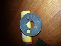 20130217_214713.webp
