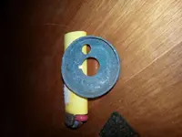 20130217_214659.webp