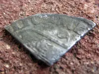 mystary-cut-silver2.webp