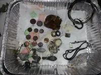 20130224_170412.webp