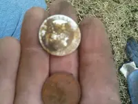 First silver.webp