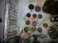 20130224_170419.webp