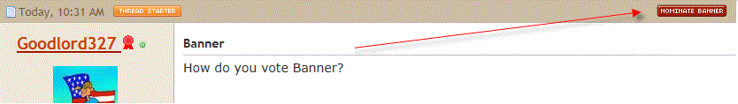 banner.gif