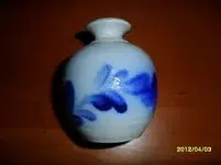 pottery1.webp