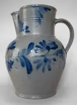 pottery2.webp