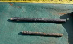 Antenna 1.webp