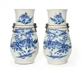 whitepottery.webp