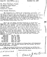 493px-TimofeyevLetter.webp