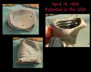 Metal Detecting 2012 2013.webp