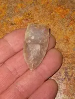 small paleo2.webp
