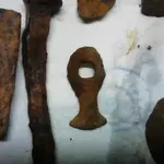 unknown metal.webp