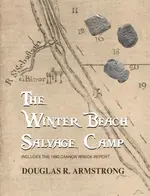 FrontCover.webp
