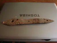 iron 001.webp