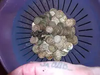 DSCF0523.webp