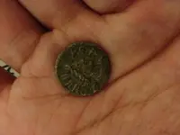 Old Coin Front.webp