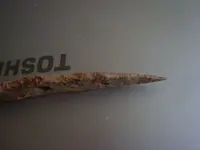iron 003.webp