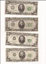 TWENTY DOLLAR BILLLLLLLLLS.webp