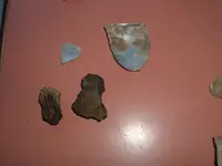 DSCF0397.webp