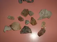 DSCF0398.webp