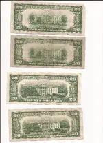 TWENTY DOLLAR BILLLLLLS 2.webp