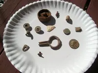 FINDS 230.webp