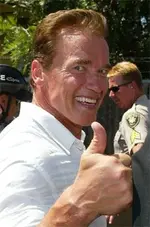thumbsup_arniesmall.webp