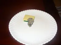 Meteorite 001.webp