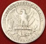 Quarter43rev.webp