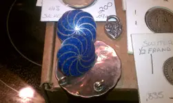IMAG1009.webp