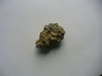 Meteorite 011.webp