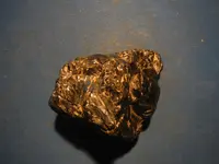 DSCN0075.webp